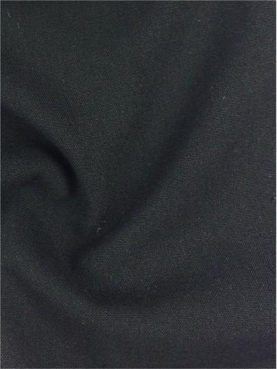 ZJ-HGTG 65% Polyester 35% Rayon  40/2*40+40D  西裝布 45度照